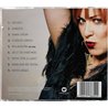 Erin Käytetty CD Seliseli  kansi EX levy EX Käytetty CD