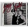 Scandinavian Music Group Käytetty CD Baabel  kansi EX levy EX Käytetty CD
