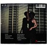 Scandinavian Music Group Käytetty CD Baabel  kansi EX levy EX Käytetty CD