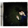 Yona Käytetty CD Jano  kansi EX levy EX Käytetty CD