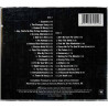 Cohen Leonard 2002 497995 2 The Essential Leonard Cohen 2CD CD Begagnat