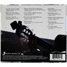 Cohen Leonard 2010 88697759162 Songs from the road CD Begagnat