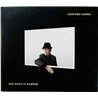 Cohen Leonard 2016 88985365072 You want it darker CD Begagnat