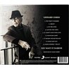 Cohen Leonard 2016 88985365072 You want it darker CD Begagnat