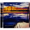 Leskinen Juice Käytetty CD Vaiti, Aivan Hiljaa  kansi EX- levy VG+ Käytetty CD
