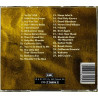 Beach Boys Käytetty CD The very best of, Suomipainos  kansi EX- levy VG+ Käytetty CD