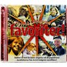 Lindgren Astrid  Käytetty CD Astrid Lindgrens Favoriter! 2CD  kansi VG+ levy G Käytetty CD