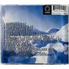 Orbit William, Torch Song Käytetty CD Toward The Unknown Region  kansi VG levy EX Käytetty CD