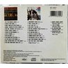 Beach Boys Käytetty CD Today! & Summer Days  kansi EX- levy VG+ Käytetty CD