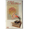 Island : Book of Records - Used book