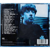John Mayall And The Bluesbreakers Käytetty CD As It All Began 1964-69  kansi EX- levy EX- Käytetty CD