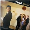 Taco LP After eight  kansi EX levy EX Käytetty LP