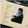 Taco LP After eight  kansi EX levy EX Käytetty LP
