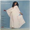 Summer Donna LP Once Upon A Time... 2LP  kansi EX- levy VG+ Käytetty LP