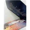 Summer Donna LP Once Upon A Time... 2LP  kansi EX- levy VG+ Käytetty LP