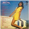 Mona Carita LP Soita Mulle  kansi VG+ levy EX- Käytetty LP