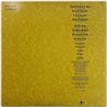 Rainbow LP Long live rock ‘n’ roll  kansi EX- levy EX Käytetty LP