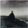 Moore Gary LP Wild Frontier  kansi EX levy EX Käytetty LP