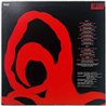 Scorpions LP Best Of Scorpions Vol. 2  kansi EX- levy EX Käytetty LP