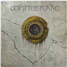 Whitesnake LP 1987  kansi EX levy EX Käytetty LP