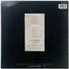 Whitesnake LP 1987  kansi EX levy EX Käytetty LP