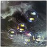 Deep Purple LP Who do we think we are  kansi EX- levy EX Käytetty LP