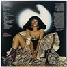 Summer Donna LP I remember yesterday  kansi EX levy EX Käytetty LP