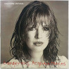 Faithfull Marianne LP Dangerous Acquaintances  kansi VG levy EX Käytetty LP