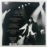 Cooper Alice 2018 0213152EMU Alice Cooper at the Olympia Paris 2LP Begagnat LP