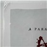 Cooper Alice 2018 0213152EMU Alice Cooper at the Olympia Paris 2LP Begagnat LP