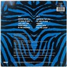 U.D.O. LP Animal House  kansi VG+ levy VG+ Käytetty LP