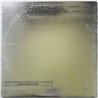 Bad Company LP Run with the pack  kansi VG+ levy EX- Käytetty LP