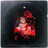 Sly and the Family Stone LP Stand!  kansi VG levy VG Käytetty LP