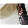 Sly and the Family Stone LP Stand!  kansi VG levy VG Käytetty LP