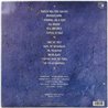 Victory LP Temples of gold  kansi VG+ levy EX- Käytetty LP