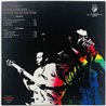 Otis Rush & Little Walter LP Live at the Chicago Blues Festival  kansi EX levy VG+ Käytetty LP