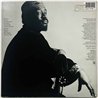 Ulmer James Blood LP Odyssey  kansi EX- levy EX Käytetty LP