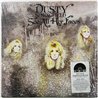 Springfield Dusty LP See All Her Faces 2LP  kansi EX levy VG+ Käytetty LP