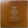 B.B. King & Bobby Bland LP Together for the first time... Live 2LP  kansi VG- levy EX Käytetty LP