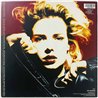 Wilde Kim LP Close  kansi EX levy EX Käytetty LP