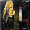 Ford Lita LP Lita  kansi EX- levy VG+ Käytetty LP