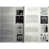 Proprius : 1983 Catalogue - Used book