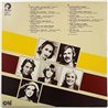 Eini, Kake Randelin, Maarit, Mona Carita LP City Hits  kansi EX levy VG+ Käytetty LP