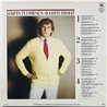 Tuominen Jamppa LP Suosituimmat 2LP  kansi VG+ levy VG+ Käytetty LP