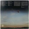 Abba LP Arrival  kansi VG levy EX- Käytetty LP