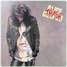Cooper Alice 1989 465130 1 Trash, vaurio kannen oikea yläkulma Begagnat LP