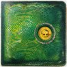 Cooper Alice 1973 BS 2685 Billion Dollar Babies Begagnat LP
