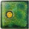 Cooper Alice 1973 BS 2685 Billion Dollar Babies Begagnat LP