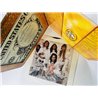 Cooper Alice 1973 BS 2685 Billion Dollar Babies Begagnat LP