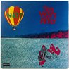 Ten Years After LP Watt  kansi VG levy VG+ Käytetty LP